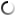 EL ZIMPARASI NO:80